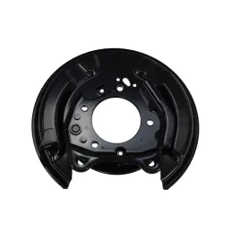 oslona-tarczy-ham-toyota-land-cruiser-j120-02greater-tyl-le
