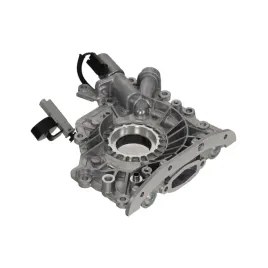 pompa-oleju-citroen-berlingo-18greater-1-5-blue-hdi