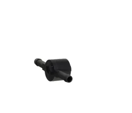 zawor-vw-passat-b5-96greater-paliwa-zwrotny