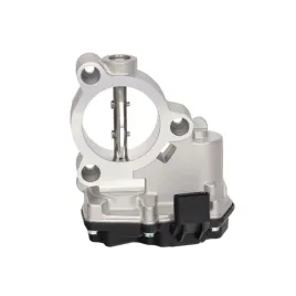 przepustnica-bmw-1-f20-11greater