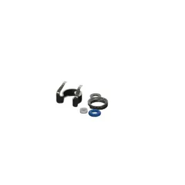 uszczelka-wtryskiwacza-mini-cooper-06greater-zestaw