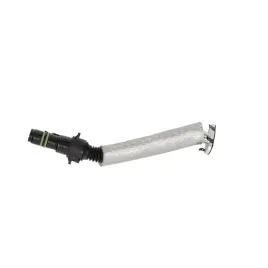 rura-oleju-opel-astra-j-09greater-turbosprezarka