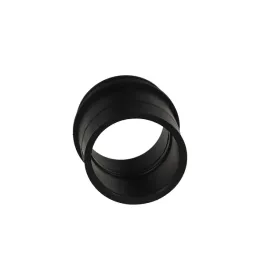 rura-powietrza-vw-passat-b7-10greater-1-8-2-0-tsi