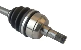 polos-opel-astra-j-09greater-le-1-7-cdti