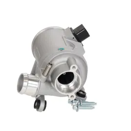 pompa-wody-mercedes-c-w205-13greater-elektr-pomocn
