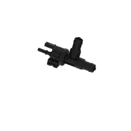 zawor-bmw-3-f30-f80-11greater-paliwa