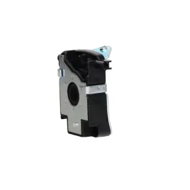 zamek-maski-bmw-3-e46-98greater
