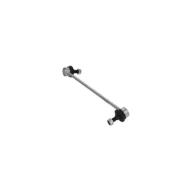 lacznik-stabilizatora-kia-sorento-ii-09greater-przod-pr