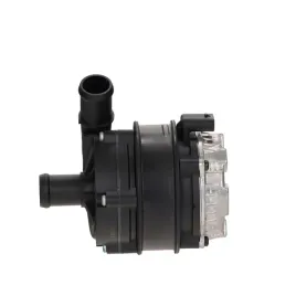 pompa-wody-skoda-octavia-iv-19greater-elektr-pomocn