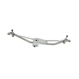 mechanizm-wycieraczek-audi-a6-c5-97greater-przod-bez-silnika