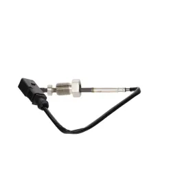 czujnik-temp-spalin-vw-crafter-i-06greater-l175
