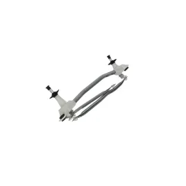mechanizm-wycieraczek-honda-jazz-ii-01greater-przod-bez-silnika