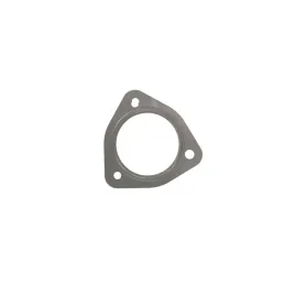 uszczelka-wydechu-opel-astra-k-15greater-1-2-turbo