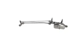 mechanizm-wycieraczek-audi-q7-4l-06greater-przod-kpl-z-silnikiem