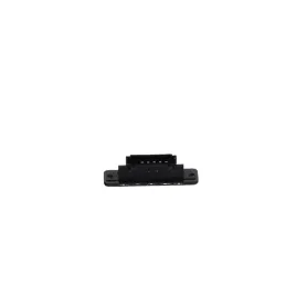 styki-drzwi-mercedes-vito-w447-14greater-drzwi-l