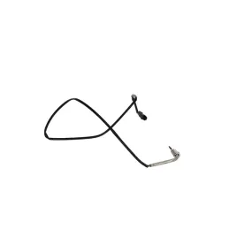 czujnik-temp-spalin-renault-kangoo-iii-21greater-filtr-dpf-1-5-bluehdi