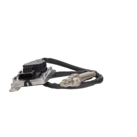 czujnik-nox-bmw-1-f20-11greater-l430
