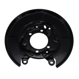 oslona-tarczy-ham-nissan-qashqai-ii-13greater-tyl-pr