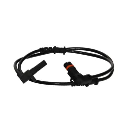 czujnik-abs-mercedes-vito-w639-03greater-przod