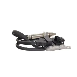 czujnik-nox-vw-passat-b8-14greater-l890