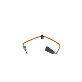 czujnik-temp-spalin-ford-transit-13greater-2-0-ecoblue