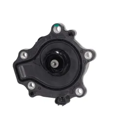 pompa-wody-toyota-c-hr-i-16greater-elektr-pomocn