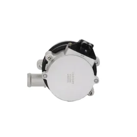 pompa-wody-audi-a4-b9-15greater-elektr-pomocn