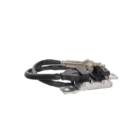 czujnik-nox-vw-passat-b8-14greater-l590