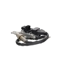 czujnik-nox-vw-transporter-t6-15greater-l430