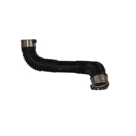 rura-intercoolera-mercedes-b-w247-18greater-le-1-3