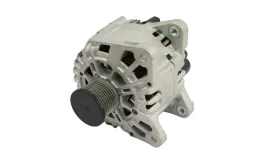 alternator-renault-trafic-14greater-1-6-dci-150a