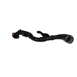 rura-turbiny-renault-megane-iv-15greater-1-2-tce
