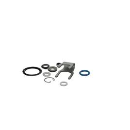 uszczelka-wtryskiwacza-mercedes-c-w205-13greater-zestaw
