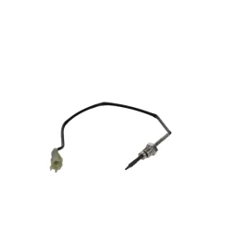 czujnik-temp-spalin-ford-transit-06greater-2-2-tdci