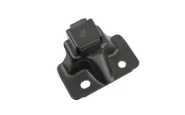 zaczep-zamka-drzwi-renault-kangoo-ii-08greater-tyl-dol