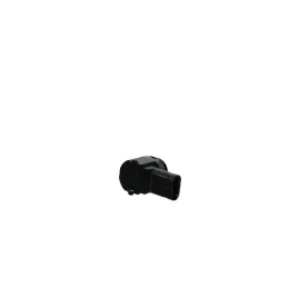 czujnik-parkowania-ford-mondeo-iv-07greater