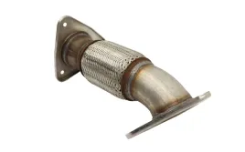 lacznik-elast-wydechu-iveco-daily-06greater-euro-5