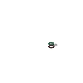 uszczelka-wtryskiwacza-audi-a6-c7-10greater-zestaw