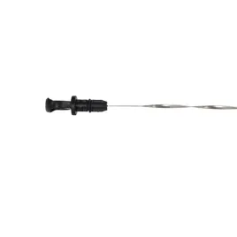 bagnet-oleju-citroen-c5-i-01greater-2-2-hdi