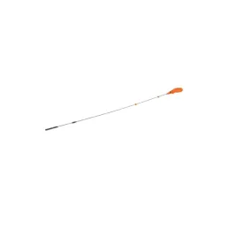 bagnet-oleju-vw-touran-i-03greater-2-0-fsi