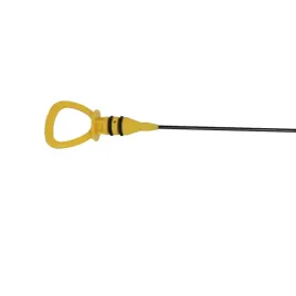 bagnet-oleju-mercedes-a-w176-12greater