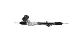 przekladnia-kierow-dacia-duster-10greater-wspomag-hydraul