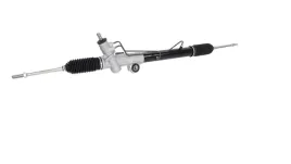 przekladnia-kierow-isuzu-wspomag-hydraul-d-max-4wd-02greater