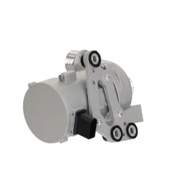 pompa-wody-bmw-5-f10-09greater-elektr-pomocn-523i