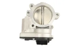 przepustnica-citroen-berlingo-08greater-1-6-vti-95-10greater