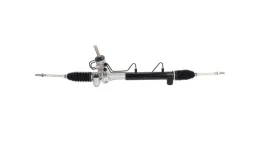 przekladnia-kierow-opel-astra-g-98greater-wspomag-hydraul