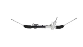 przekladnia-kierow-mitsubishi-lancer-07greater-wspomag-hydraul