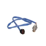 sonda-lambda-ford-transit-connect-13greater-stan-nowy