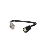 sonda-lambda-ford-transit-courier-14greater-stan-nowy
