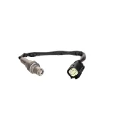 sonda-lambda-ford-transit-courier-14greater-producent-czesci-fast